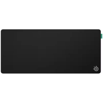 SteelSeries QCK Performance XL Balance Pele palikt