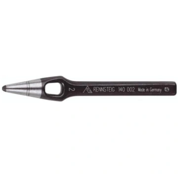 Rokas perforators, KNIPEX, 9R1400040, 100 mm, 4 mm
