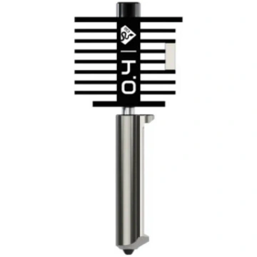 E3D DiamondBack HotEnd for Bambu Lab A1 / A1 Mini