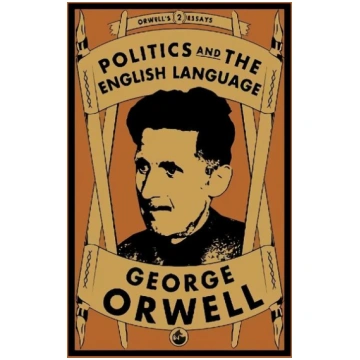 Politics and the English Language