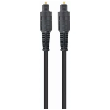 Kabelis Gembird Toslink Optical Cable 10 m