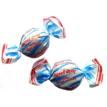 Karameles ROSHEN Sweet Drop, 1kg (450-17870)