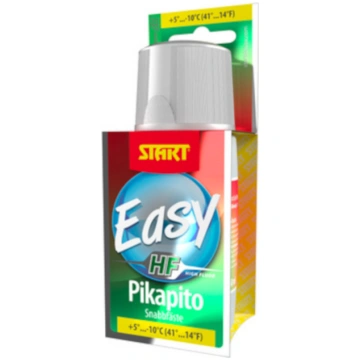 START Easy HF Quick Kick universālā ātri smērviela