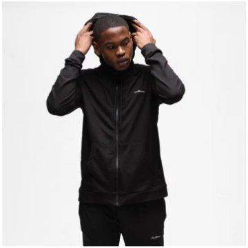 Men's Bolton Hoodie