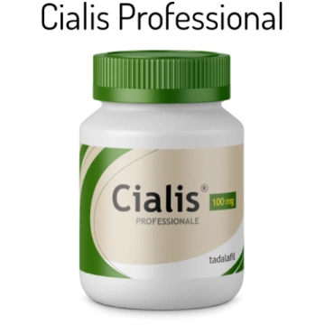 Cialis Professional Grosseto