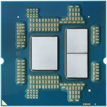 Procesor Thermal Grizzly Ryzen 9 9950X3D, 4.3 GHz,