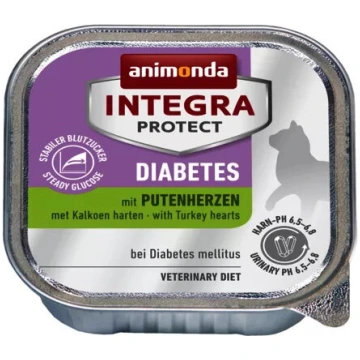 Mitrs kaķu barība animonda ANIMONDA Integra Protec