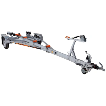 Piekabes - RESPO 1000V571T209 - ABB SERVISS