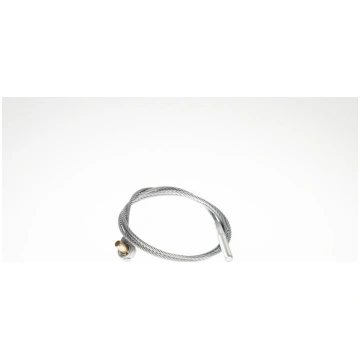 Pacelšanas trose MTD 746-04611