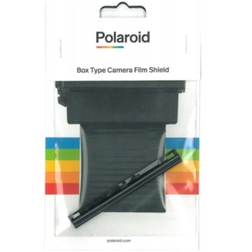 Drukarka fotograficzna Polaroid Polaroid Film Shie