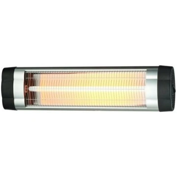 Standart HEATER INFRARED OUT PLB-2000 STANDART | 4