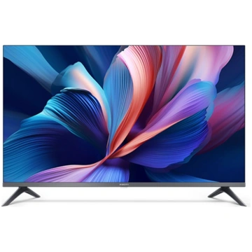 Xiaomi A Pro 2026 32" LED-backlit LCD TV - QLED - 