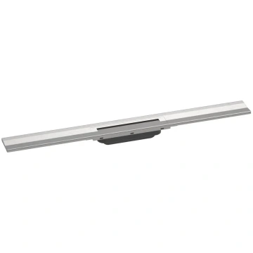 Hansgrohe RainDrain Flex - dušas notekas 800 ar ne