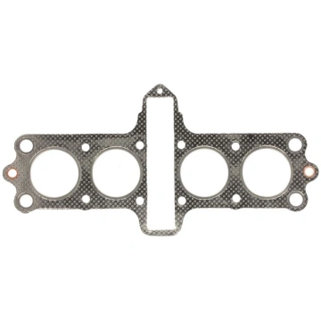 Cilindru galvas blīve ATHENA paredzēts SUZUKI 550,