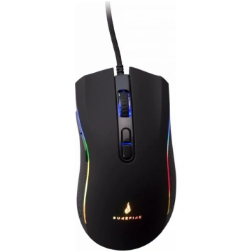 Pele Surefire Hawk Claw (48815)