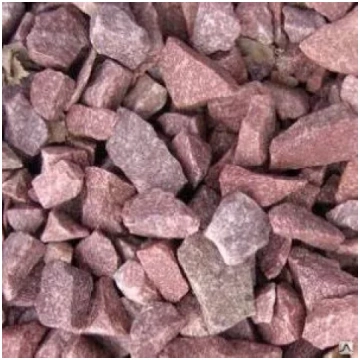 Pirts krāsns kvarca akmeņi 20kg (10-15cm)