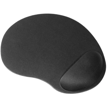 Tracer 44925 Flex Mousepad TRAPAD44925