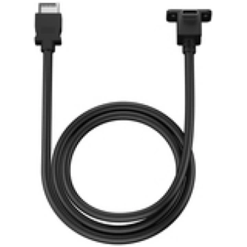 Fractal Design USB-C 10Gbps Cable - Model E ( FD A