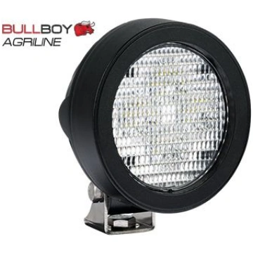 BULLBOY AGRILINE LED WORK LIGHT 60W