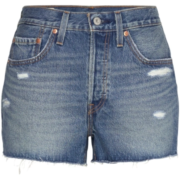Levi"s® - 501 Original Short Verified Vi - izmērs 