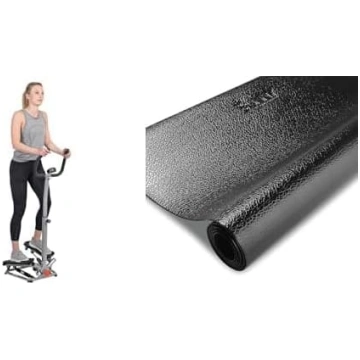 Sunny Health & Fitness aprīkojums Mat Nr. 074-XS +
