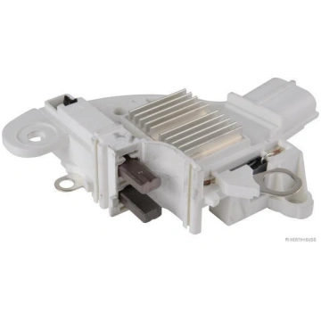 Ģeneratora sprieguma regulators FORD FOCUS 04-12 1