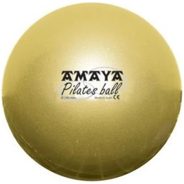 Pilates bumba 20cm