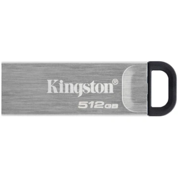 Kingston Technology DataTraveler 512GB Kyson USB F