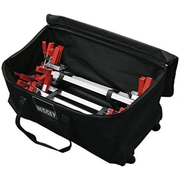 BESSEY door frame strut set TU-TRAGE