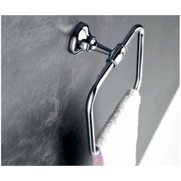 Porta asciugamani bidet 900