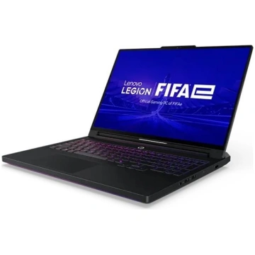 Lenovo Legion Pro 7 16IAX10H Intel | Glacier White