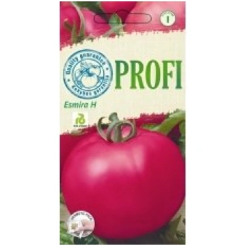 Profi seed Sēklas tomāti Esmira 10s