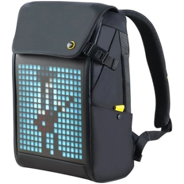 Divoom Divoom Pixoo Backpack M | 6958444603711 | 6