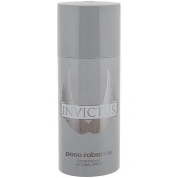 Paco Rabanne Invictus Deo Natural dabīgais izsmidz