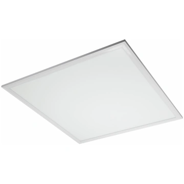 Lampa padziļinājums GTV Modular LD-MOD4060-CB, 400