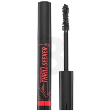 Rimmel London Wonder Volume Mascara Thrill Seeker 