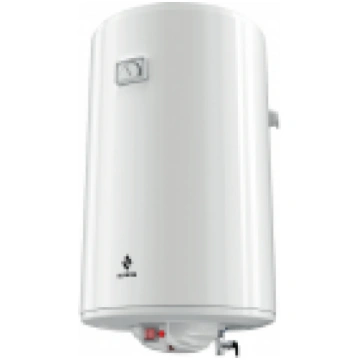 Boileris Elprom 80L 1500w vertikāls TESY 304651