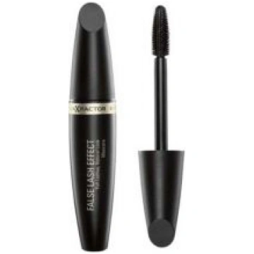 Max Factor False Lash Effect Full Lashes, Natural 