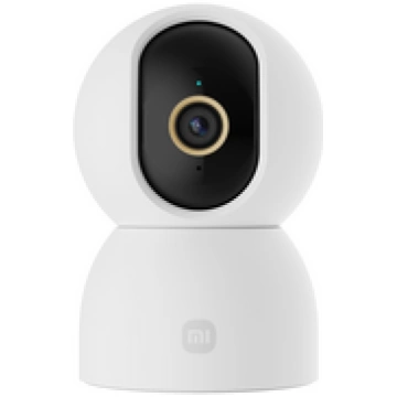 Xiaomi Smart Camera C500 BHR089AEU