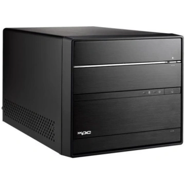 Lietots - Shuttle SH87R6, Intel Core i7-4770, 4/8,