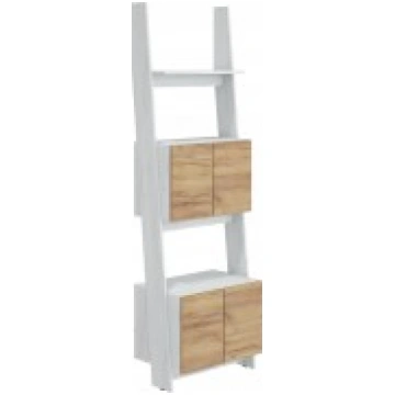 Plaukts RACK 05 Meblocross