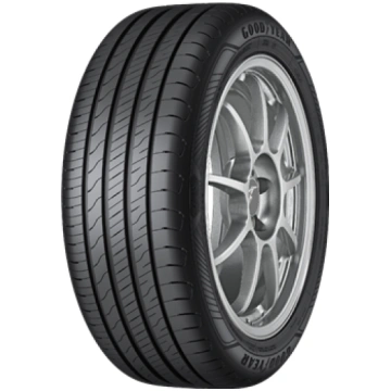 215/50R17 95W EFFICIENTGRIP PERFORMANCE 2 GOODYEAR
