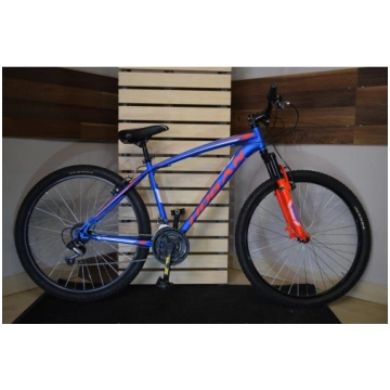 velosipēdi Hogan DX R29
