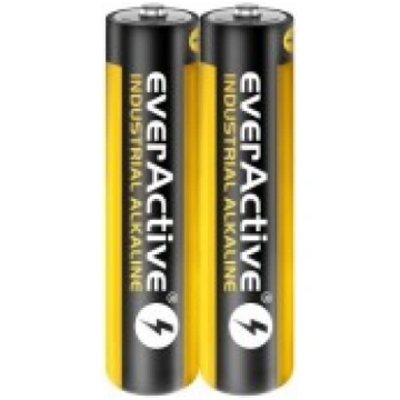 everActive Industrial Alkaline AAA / LR03 / MN2400