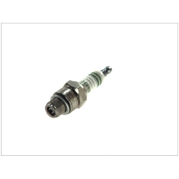 BOSCH Aizdedzes svece 0 242 229 534