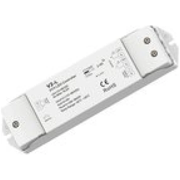 Skydance V2-L LED Controller 12-36V DC, 2x8A