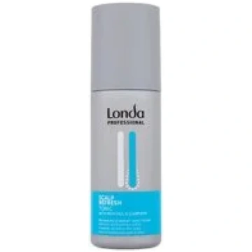 Londa Professional Scalp Refresh Tonic 150 ml
