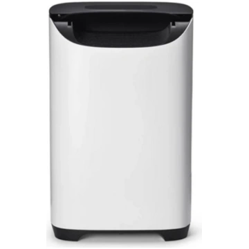 Meaco DD8L Pro (white, adsorption dryer) DD8L PRO
