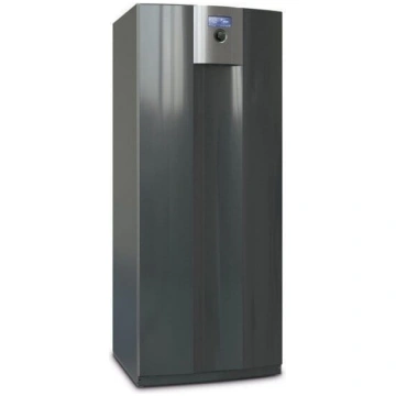 Alpha Innotec Alterra SWC 42H3 4.7kW