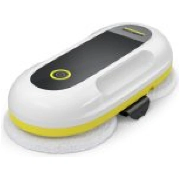 Karcher RCW 2 (1.269-210.0) Logu tīrīšanas robots 